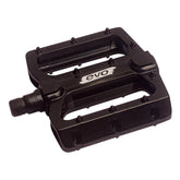 Evo - Freefall Alloy Platform Pedals _ Unite - B1keparts.com